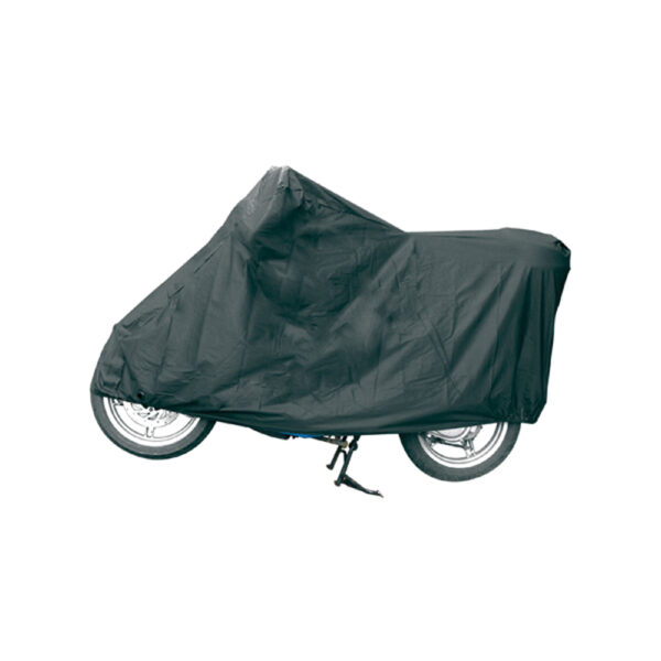 Carpoint Scooter cover M 203x89x120cm