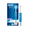 Oral-B Vitality 100- Elektrische Tandenborstel – Blauw