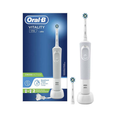 Oral-B Vitality 170 – Elektrische Tandenborstel