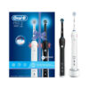 Oral-B PRO 2 2900 – Elektrische Tandenborstel