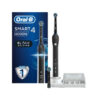 Oral-B Smart 4 – 4000N – Elektrische Tandenborstel