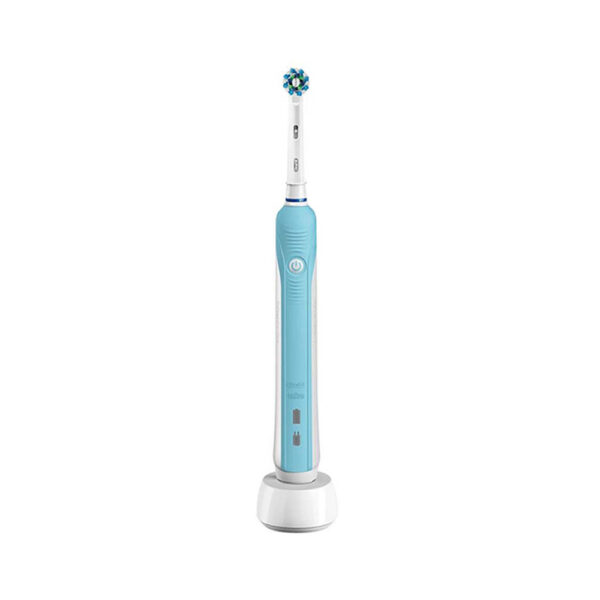 Oral B Pro 700 – Elektrische Tandenborstel