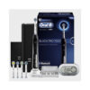 Oral-B SmartSeries 7000 – Elektrische Tandenborstel