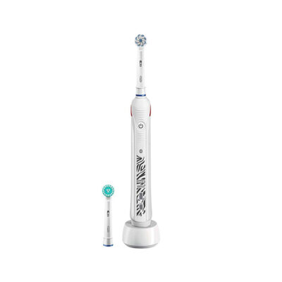 Oral-B Teen Tieners – Elektrische tandenborstel