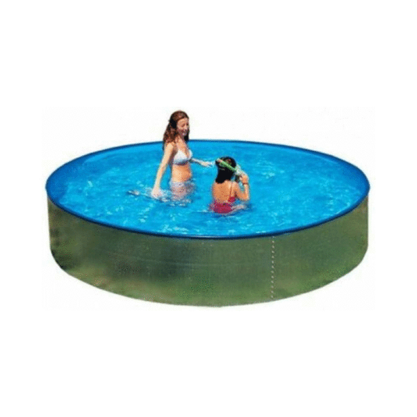 GRE WPR300 - Dreampool zwembad - kinderbad - gecoat