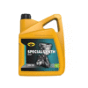 Kroon-Oil SpecialSynth MSP 5w40 - 5L