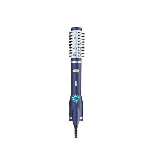 Babyliss AS500E