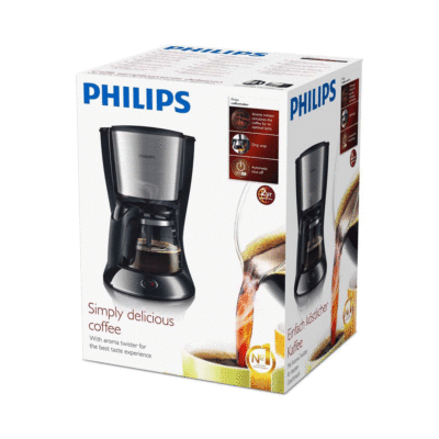 Philips HD7462/20