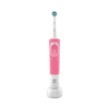 Oral-B Vitality 100 - Elektrische Tandenborstel - Roze