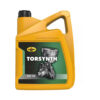 Kroon-Oil Torsynth 5W-30 - 34452 | 5 L can