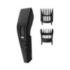 Philips HairClipper Series HC3510/15 - Tondeuse