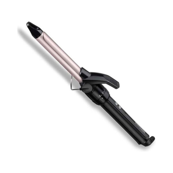 BaByliss 19mm Curling Tong C319E