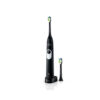 Philips HX6232/20 - Elektrische tandenborstel - Zwart