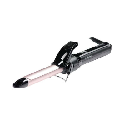 BaByliss 19mm Curling Tong C319E