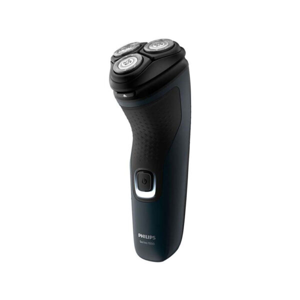 Philips Shaver 1000 series S1131/41