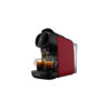 Philips L'OR Barista Sublime LM9012/50 - Koffiecupmachine