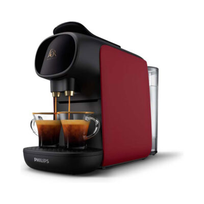 Philips L'OR Barista Sublime LM9012/50 - Koffiecupmachine