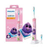 Philips Sonicare For Kids HX6352/42 - Elektrische tandenborstel