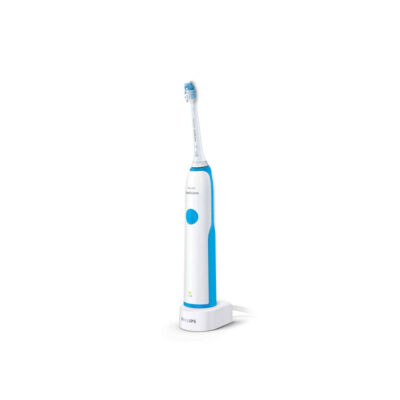 Philips Sonicare CleanCare+ HX3212/15 - Elektrische tandenborstel