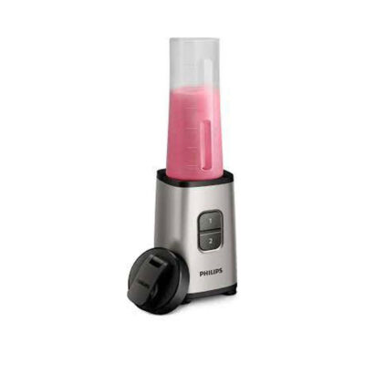 Philips Daily Collection HR2600/80 - Mini-blender